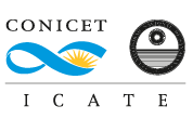 ICATE